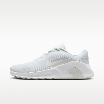Nike Flex Train Men's Workout Shoes