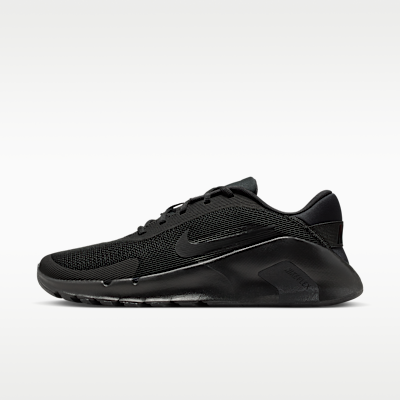 Nike Flex Train Men's Workout Shoes