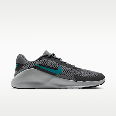 Nike Flex Train Men's Workout Shoes