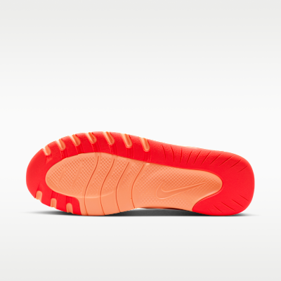 Nike Flex Train Men's Workout Shoes