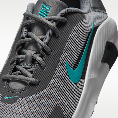 Nike Flex Train Men's Workout Shoes