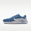 Nike Flex Train Men's Workout Shoes