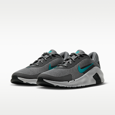 Nike Flex Train Men's Workout Shoes