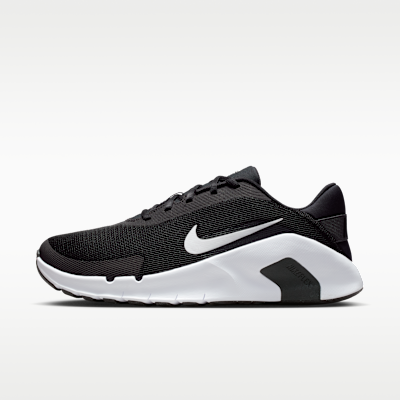 Nike Flex Train Men's Workout Shoes (Extra Wide)