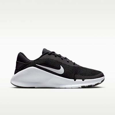 Nike Flex Train Men's Workout Shoes (Extra Wide)