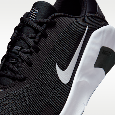 Nike Flex Train Men's Workout Shoes (Extra Wide)