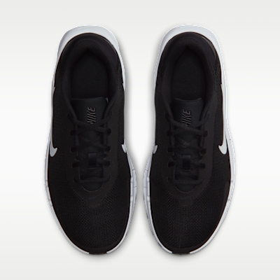 Nike Flex Train Men's Workout Shoes (Extra Wide)