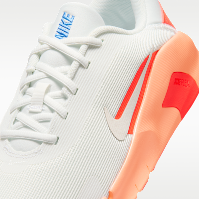 Nike Flex Train Men's Workout Shoes