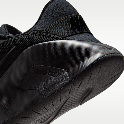 Nike Flex Train Men's Workout Shoes