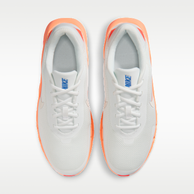 Nike Flex Train Men's Workout Shoes