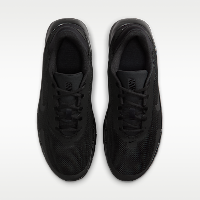 Nike Flex Train Men's Workout Shoes