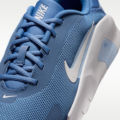 Nike Flex Train Men's Workout Shoes