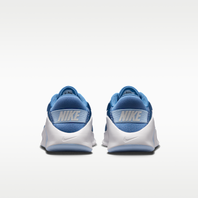 Nike Flex Train Men's Workout Shoes
