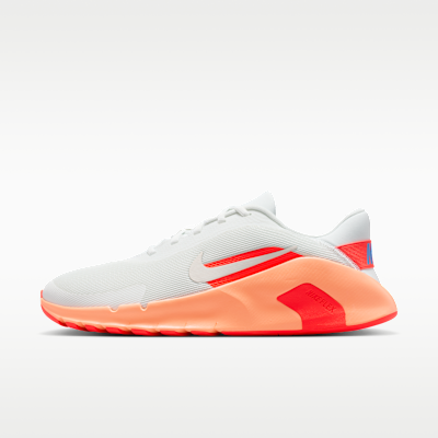 Nike Flex Train Men's Workout Shoes