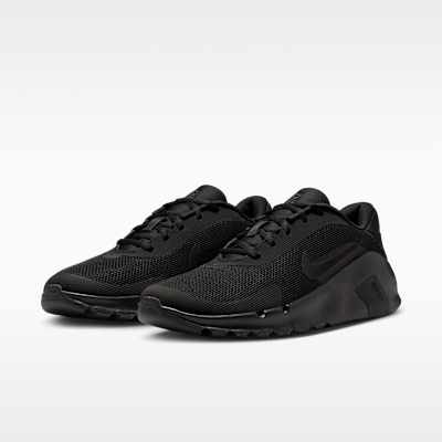Nike Flex Train Men's Workout Shoes