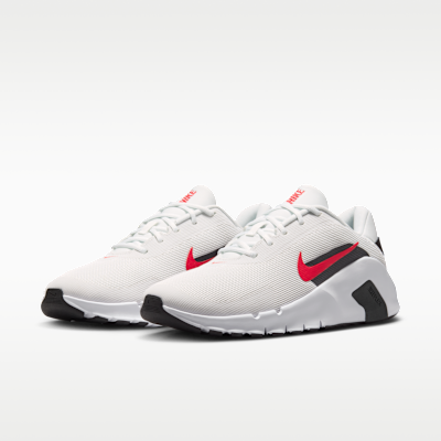 Nike Flex Train Men's Workout Shoes