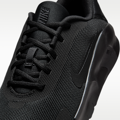 Nike Flex Train Men's Workout Shoes