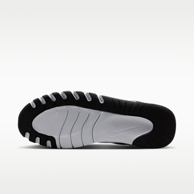 Nike Flex Train Men's Workout Shoes