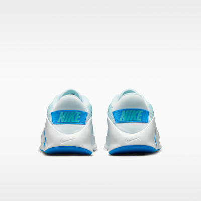 Nike Flex Train Men's Workout Shoes