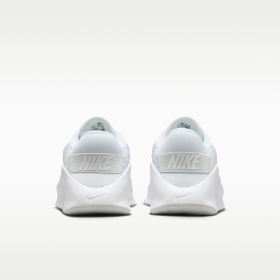 Nike Flex Train Men's Workout Shoes