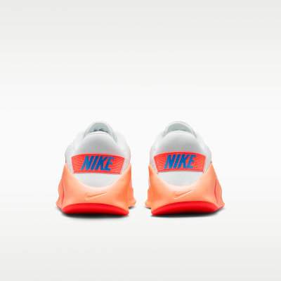 Nike Flex Train Men's Workout Shoes