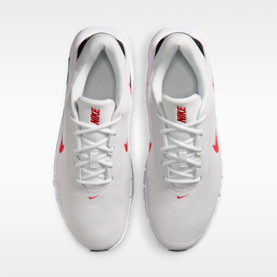 Nike Flex Train Men's Workout Shoes