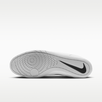 Nike Footsweep 2 Men's Wrestling Shoes