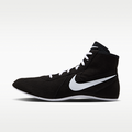Nike Footsweep 2 Men's Wrestling Shoes