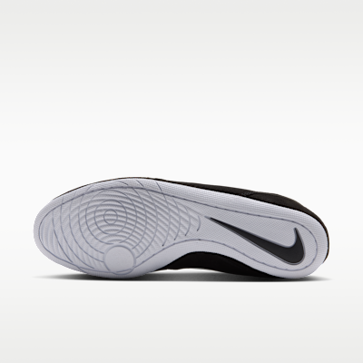 Nike Footsweep 2 Men's Wrestling Shoes
