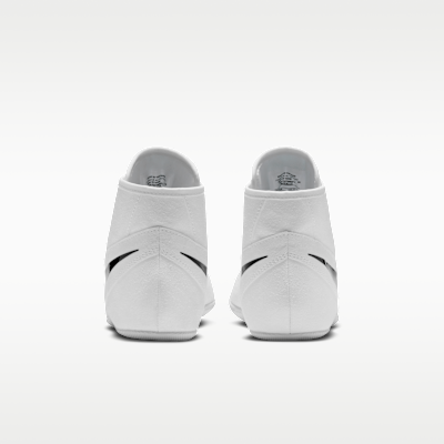 Nike Footsweep 2 Men's Wrestling Shoes