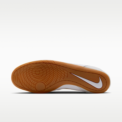 Nike Footsweep 2 SE Wrestling Shoes