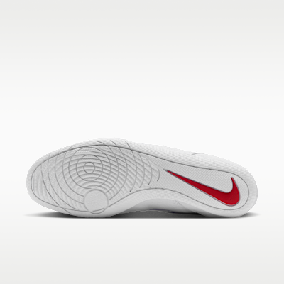 Nike Footsweep 2 Men's Wrestling Shoes