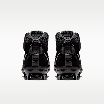 Nike Force Savage Pro 2 Men's Football Cleat