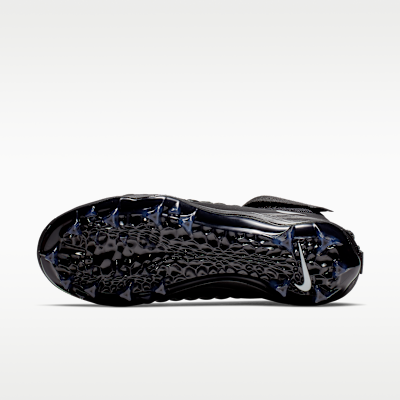 Nike Force Savage Pro 2 Men's Football Cleat