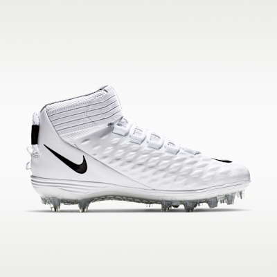 Nike Force Savage Pro 2 Men's Football Cleat