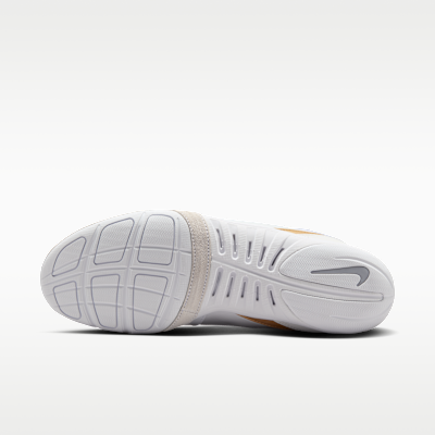Nike Freek Men's Wrestling Shoes