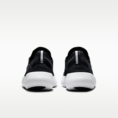 Nike Free 2025 Men's Workout Shoes