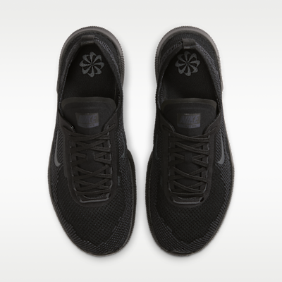 Nike Free 2025 Men's Workout Shoes