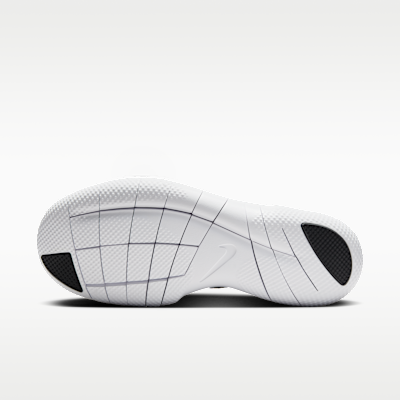 Nike Free 2025 Men's Workout Shoes