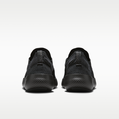 Nike Free 2025 Men's Workout Shoes