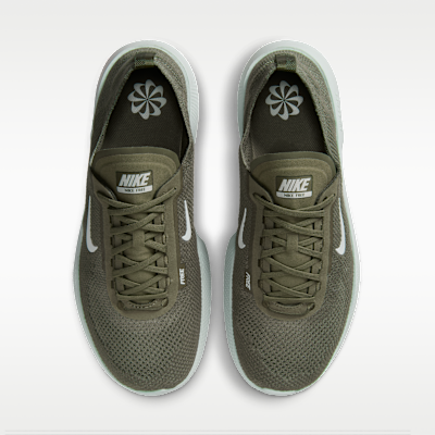 Nike Free 2025 Men's Workout Shoes