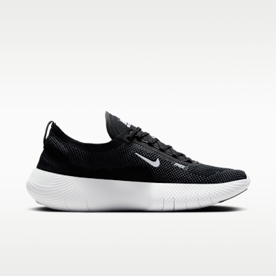 Nike Free 2025 Men's Workout Shoes