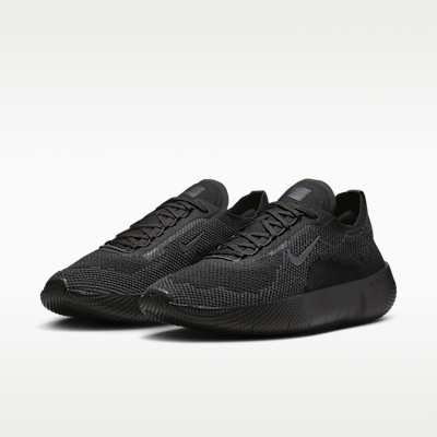 Nike Free 2025 Men's Workout Shoes
