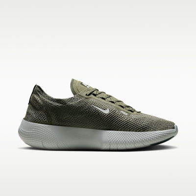 Nike Free 2025 Men's Workout Shoes