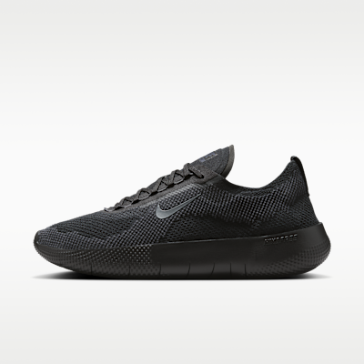 Nike Free 2025 Men's Workout Shoes