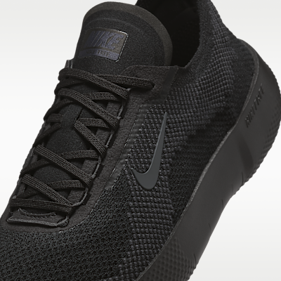 Nike Free 2025 Men's Workout Shoes