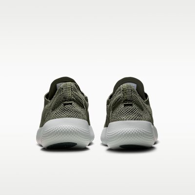 Nike Free 2025 Men's Workout Shoes