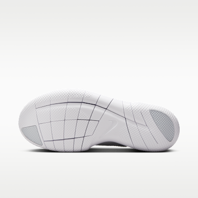 Nike Free 2025 Men's Workout Shoes