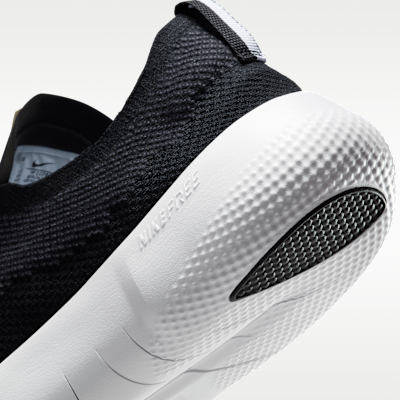 Nike Free 2025 Men's Workout Shoes