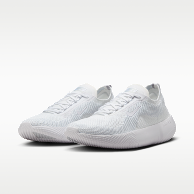 Nike Free 2025 Men's Workout Shoes